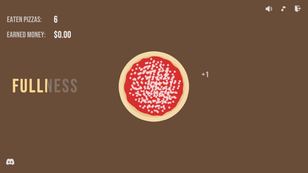 Pizzeria thumbnail 4