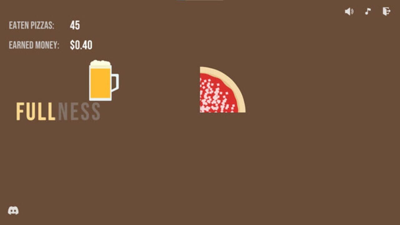Pizzeria thumbnail 6