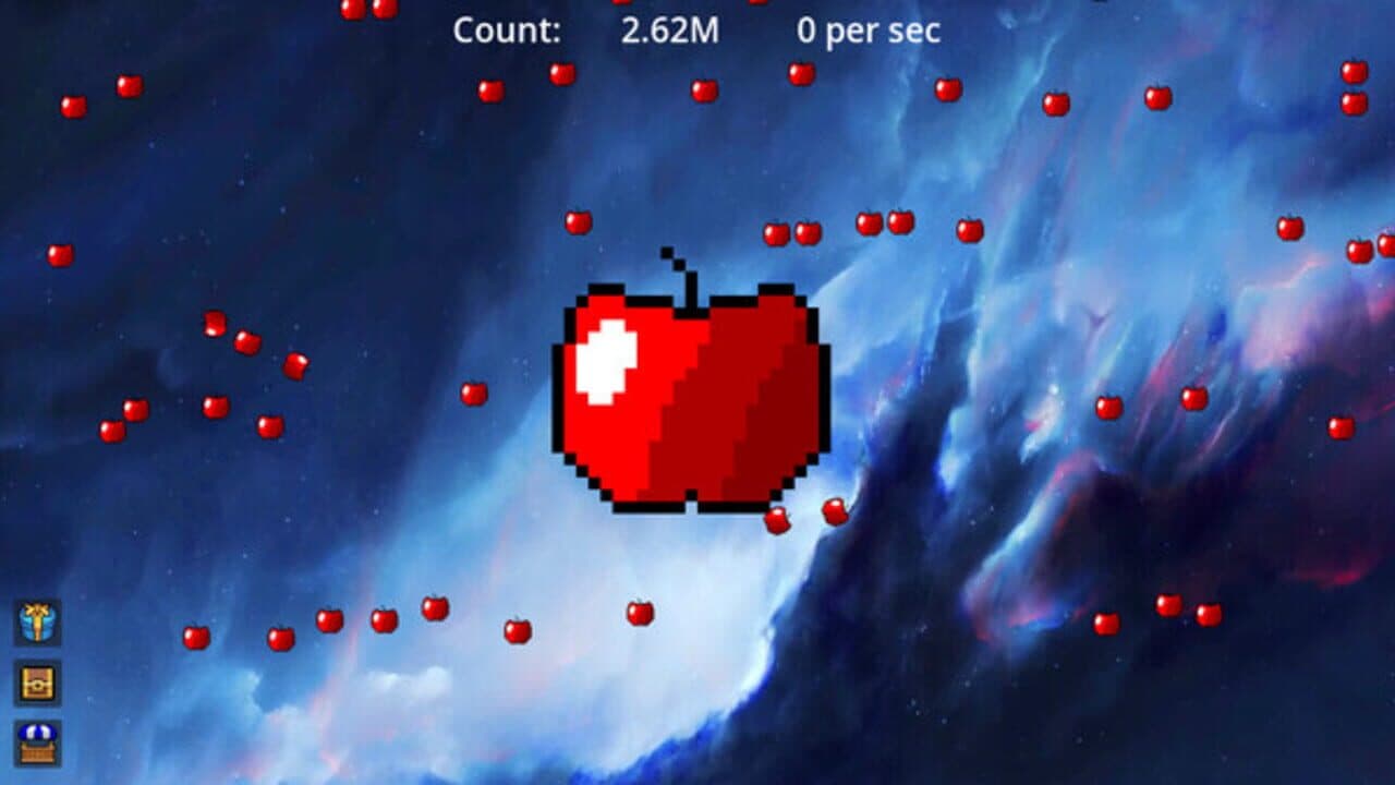 Apple Clicker thumbnail 5