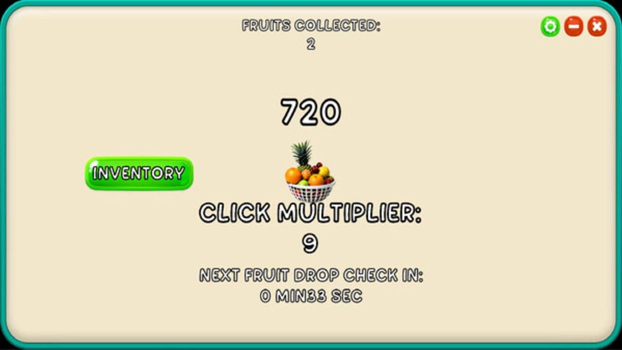 Fruits thumbnail 4