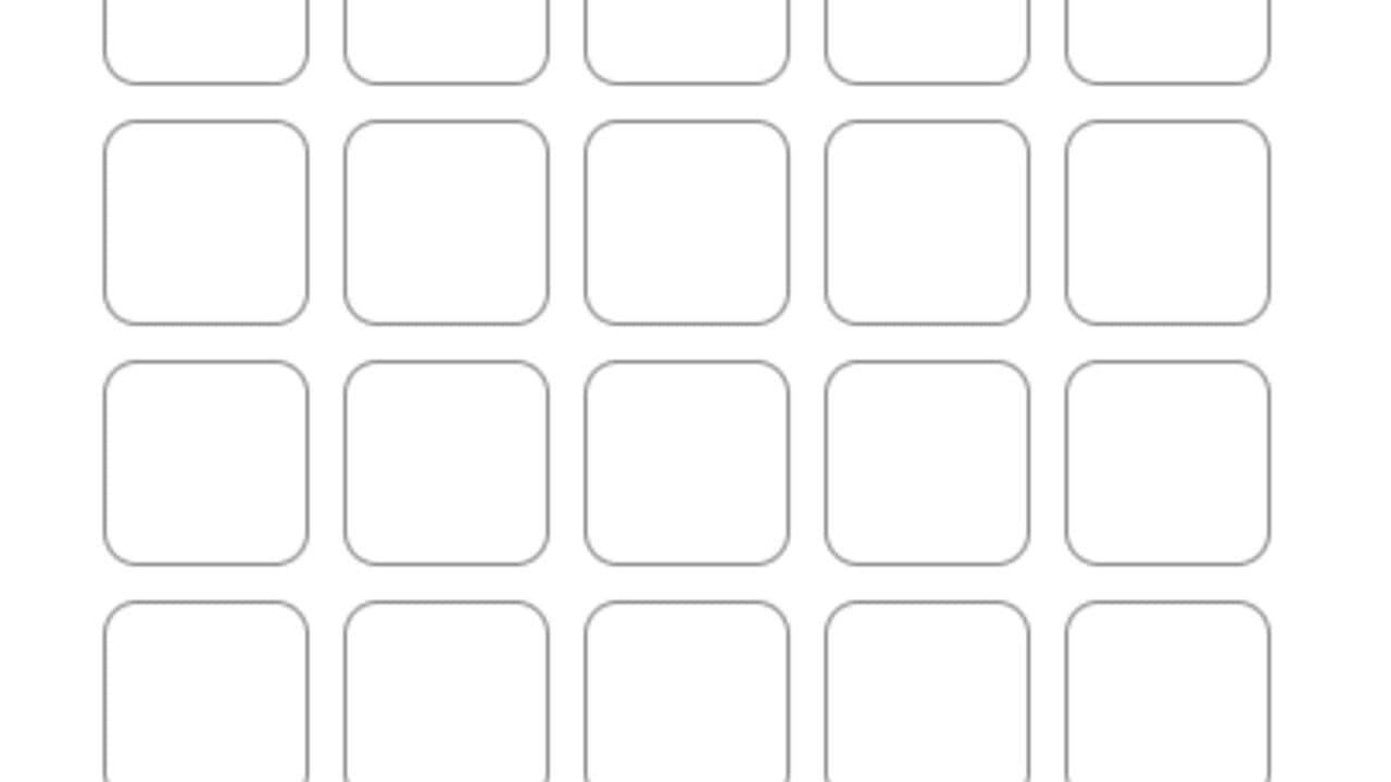 Horsle screenshot 1