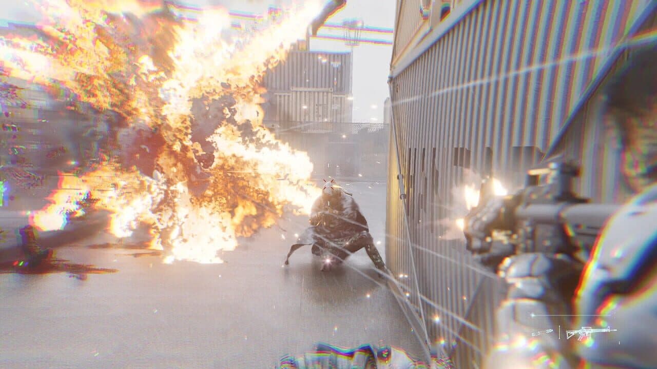 Black State thumbnail 2