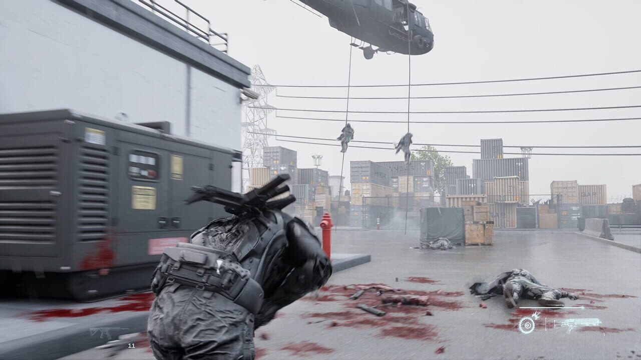 Black State thumbnail 3