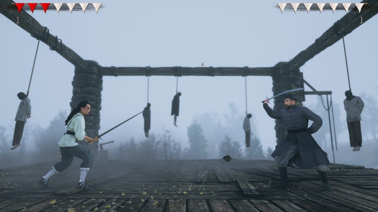 Hellish Quart thumbnail 11