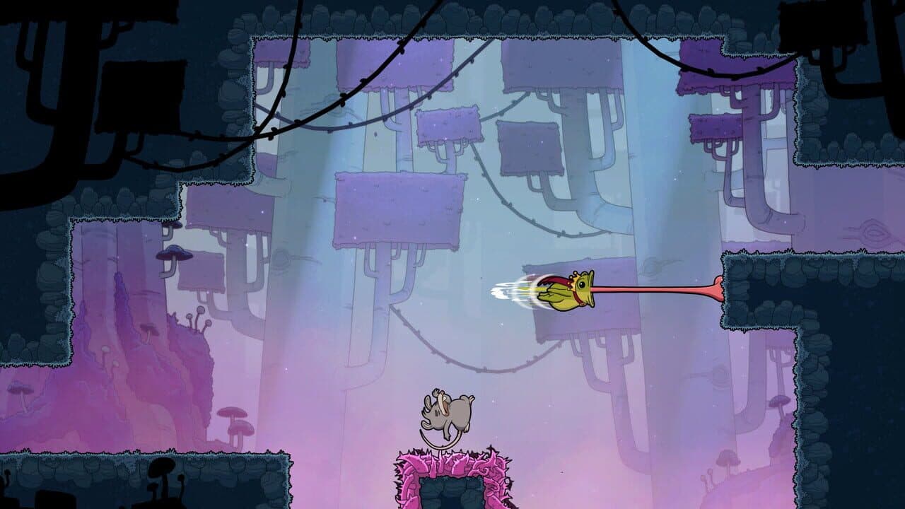 Croak thumbnail 5