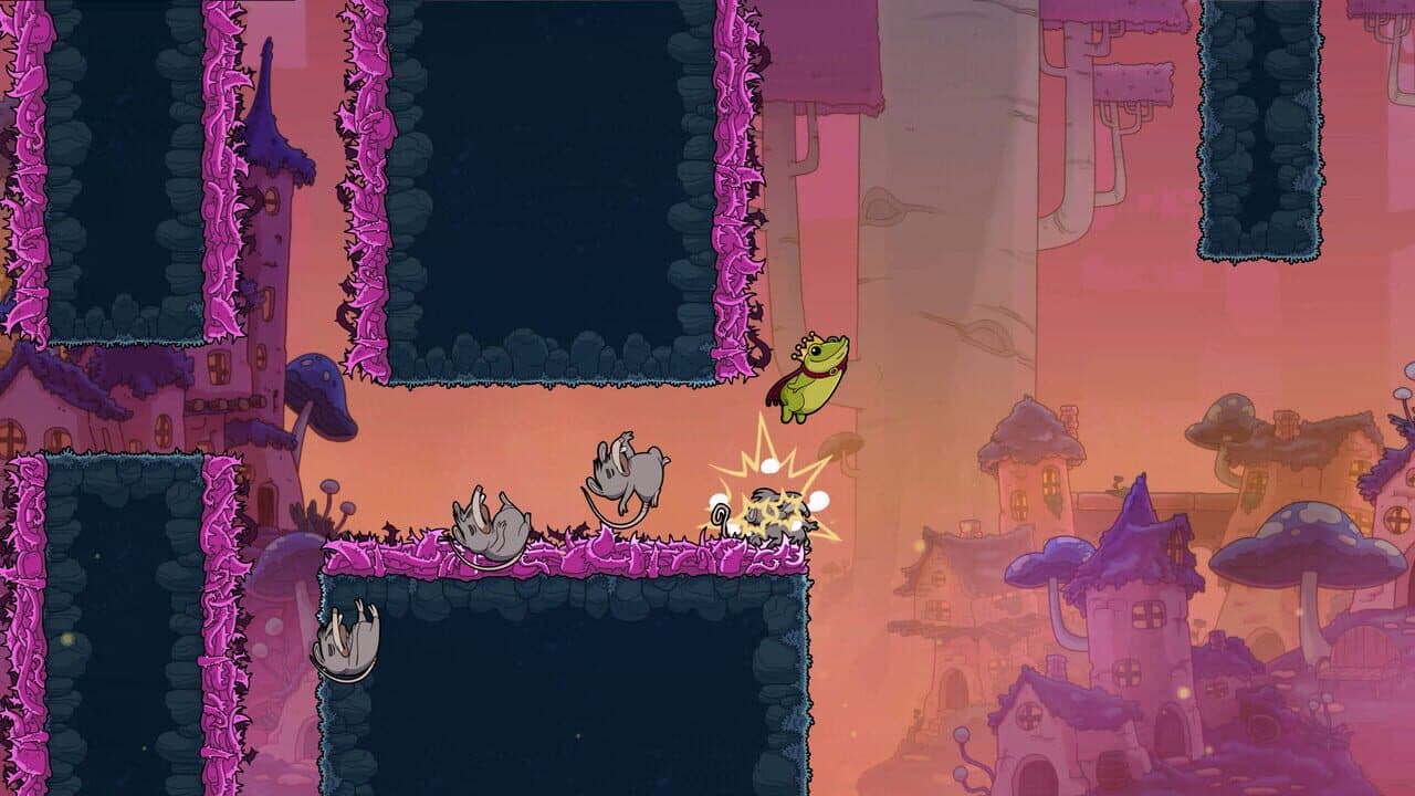 Croak thumbnail 8