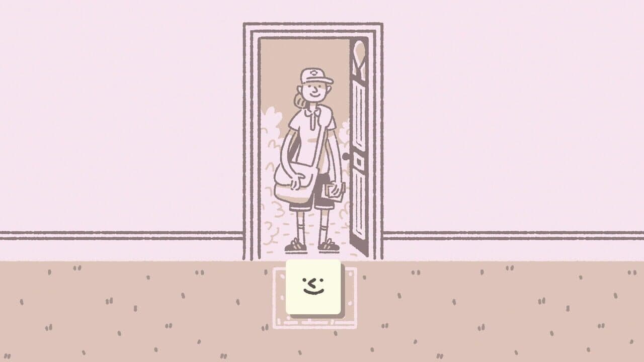Wilmot Works It Out thumbnail 5