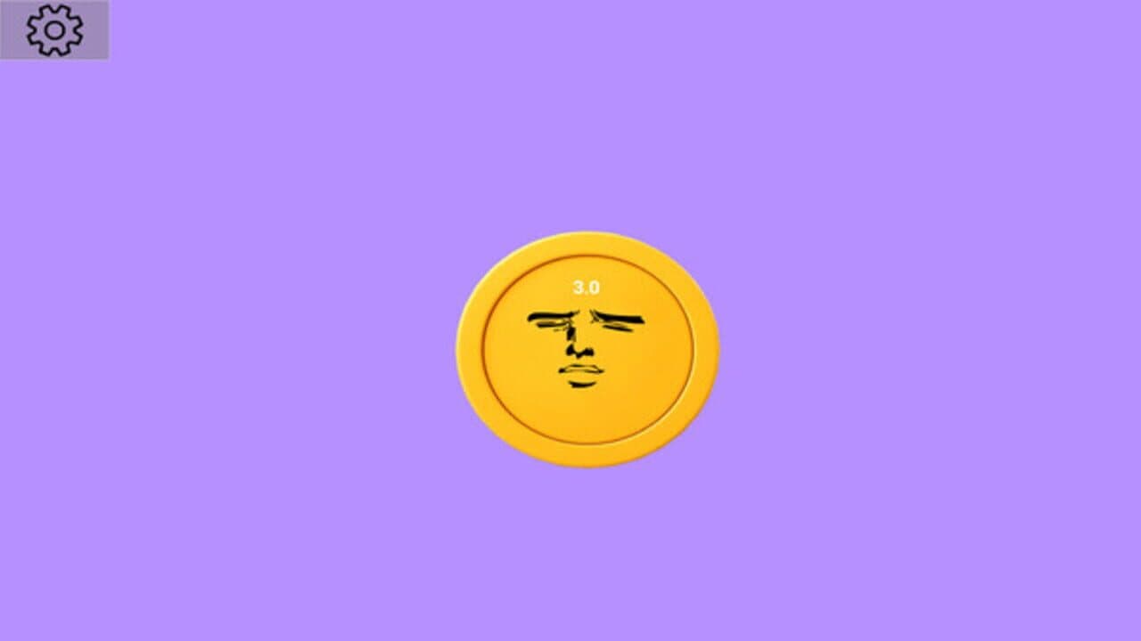Coin thumbnail 4
