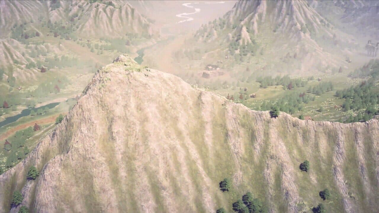 Huaxia: Warring States thumbnail 6