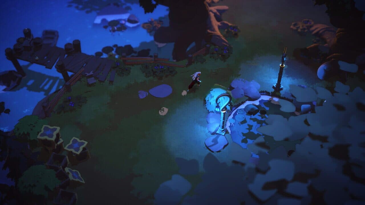 Echoes of Mystralia thumbnail 6