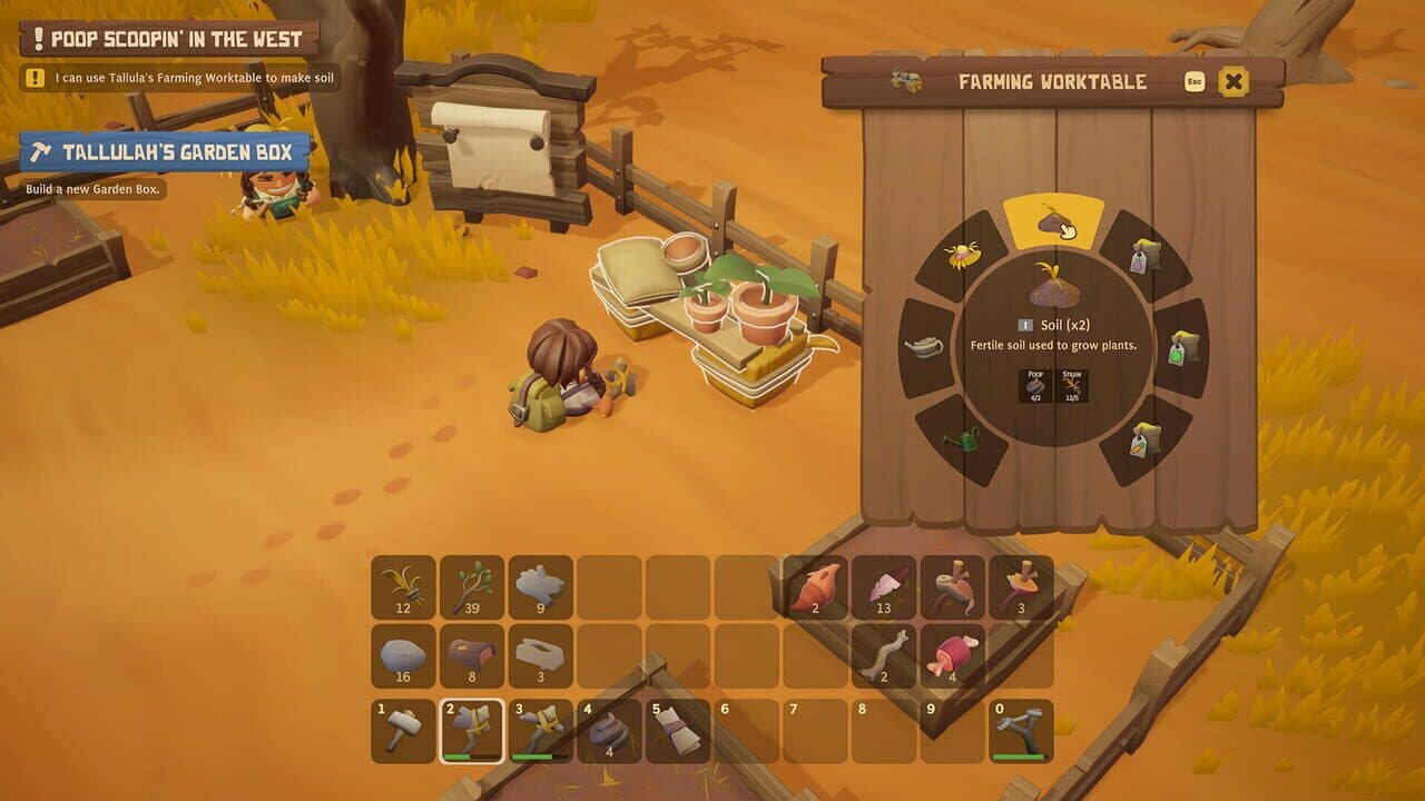 Wild Indigo Ranch thumbnail 3