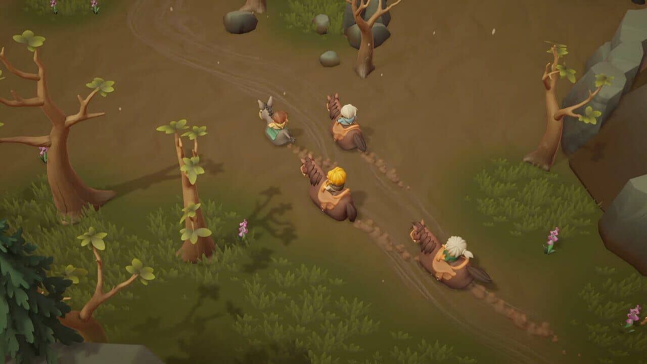 Wild Indigo Ranch thumbnail 4