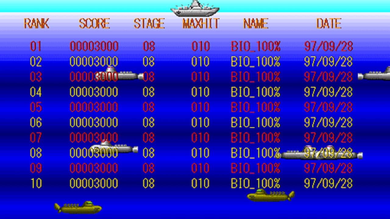 WinDepth thumbnail 4