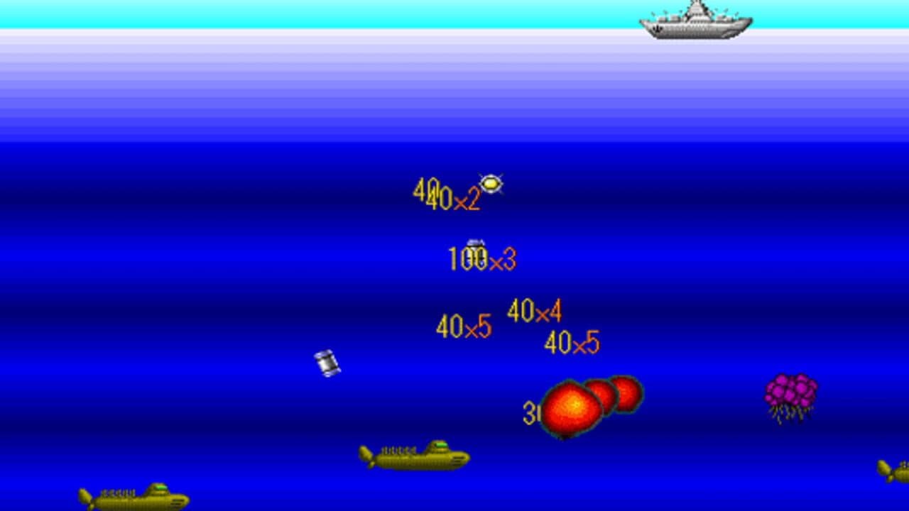 WinDepth thumbnail 2