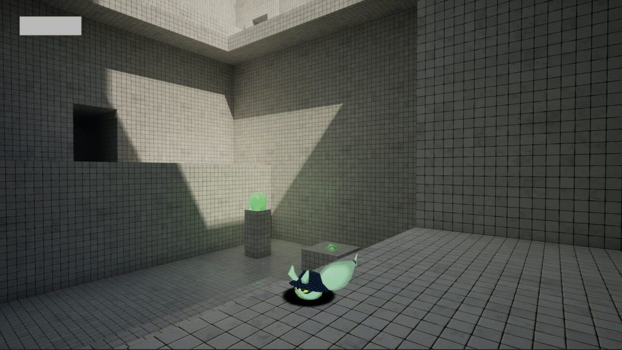 Slimey Climbey Chambers thumbnail 3