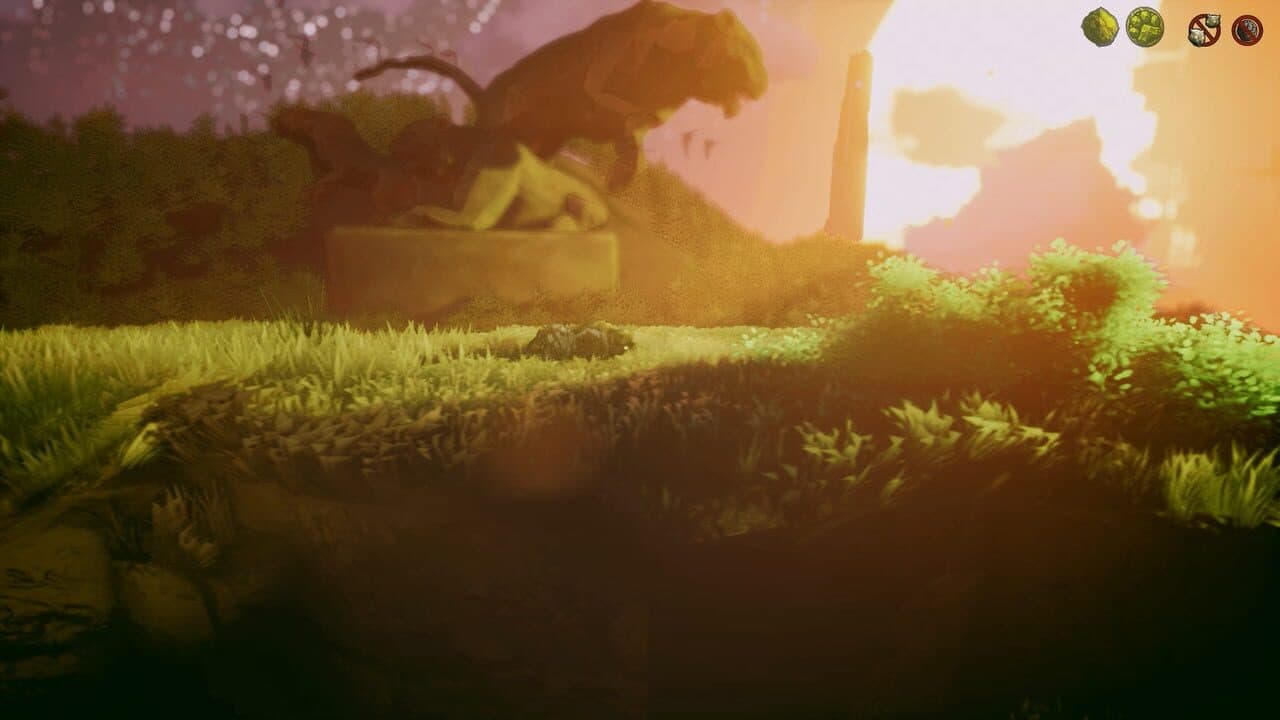 The Last Three thumbnail 3