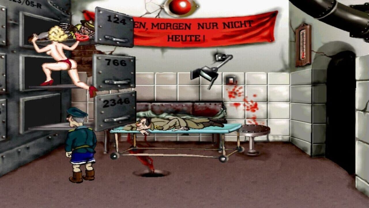 Styrlitz thumbnail 7