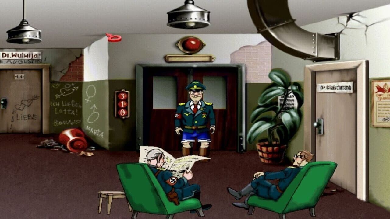 Styrlitz thumbnail 8