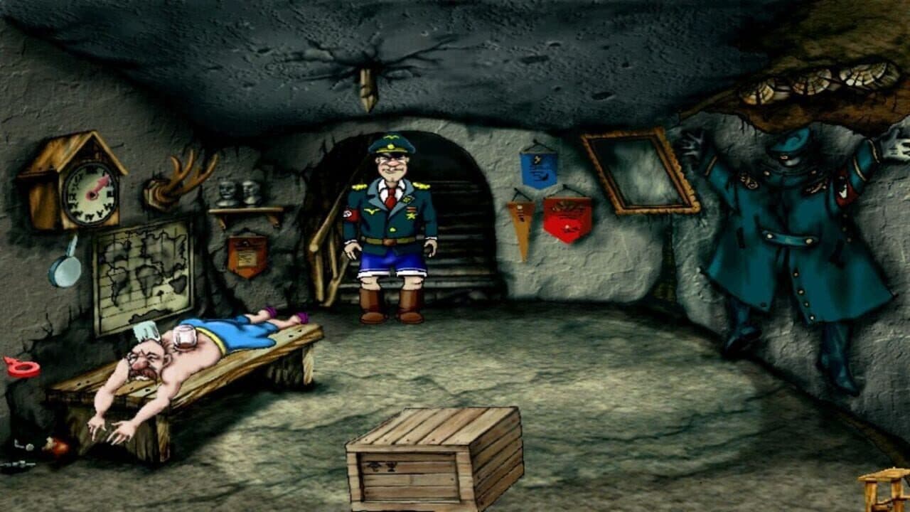 Styrlitz thumbnail 9