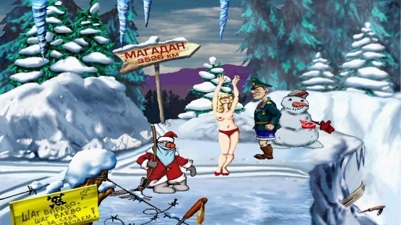 Styrlitz thumbnail 5