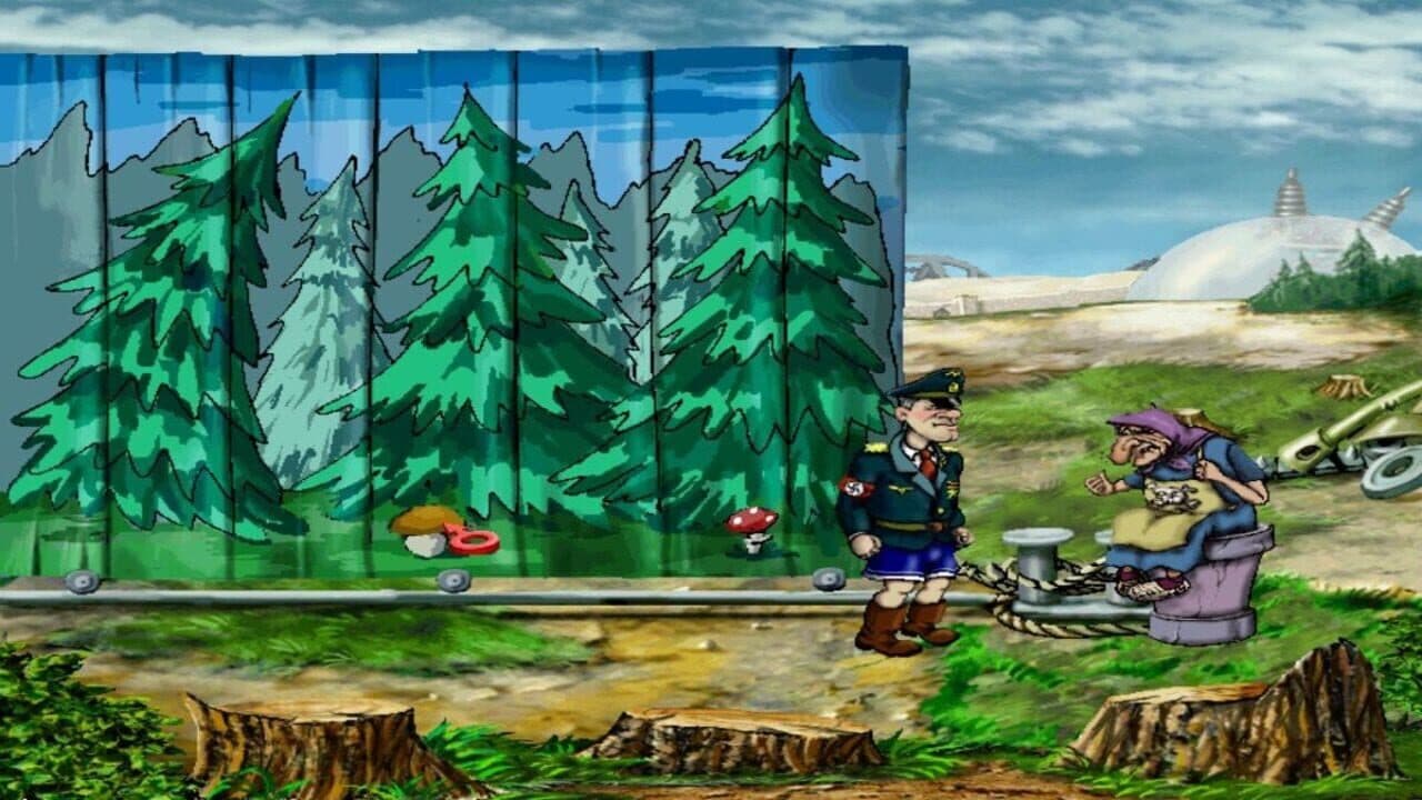 Styrlitz thumbnail 11