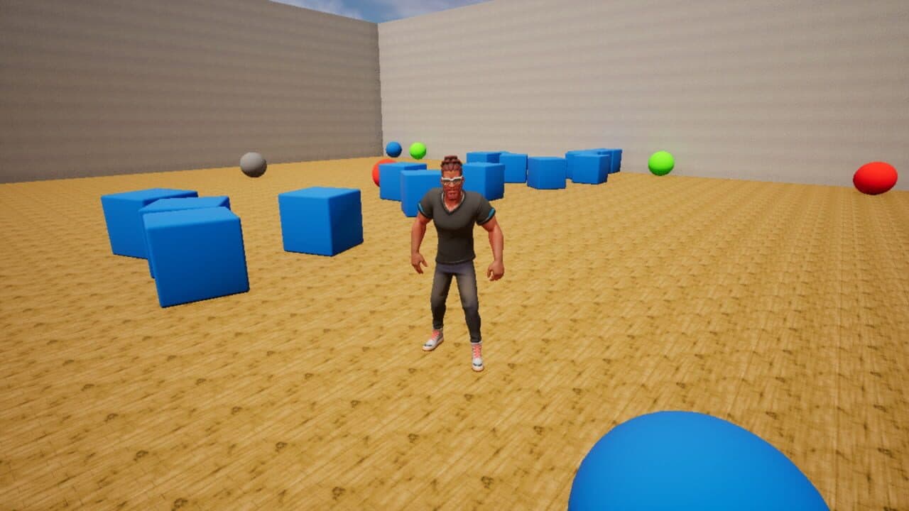 Box Bop thumbnail 2