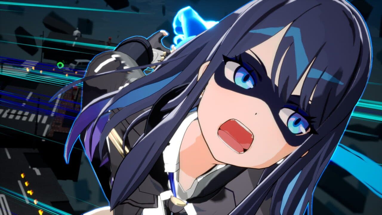 Mightreya thumbnail 6