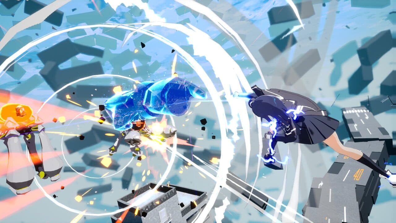 Mightreya thumbnail 7