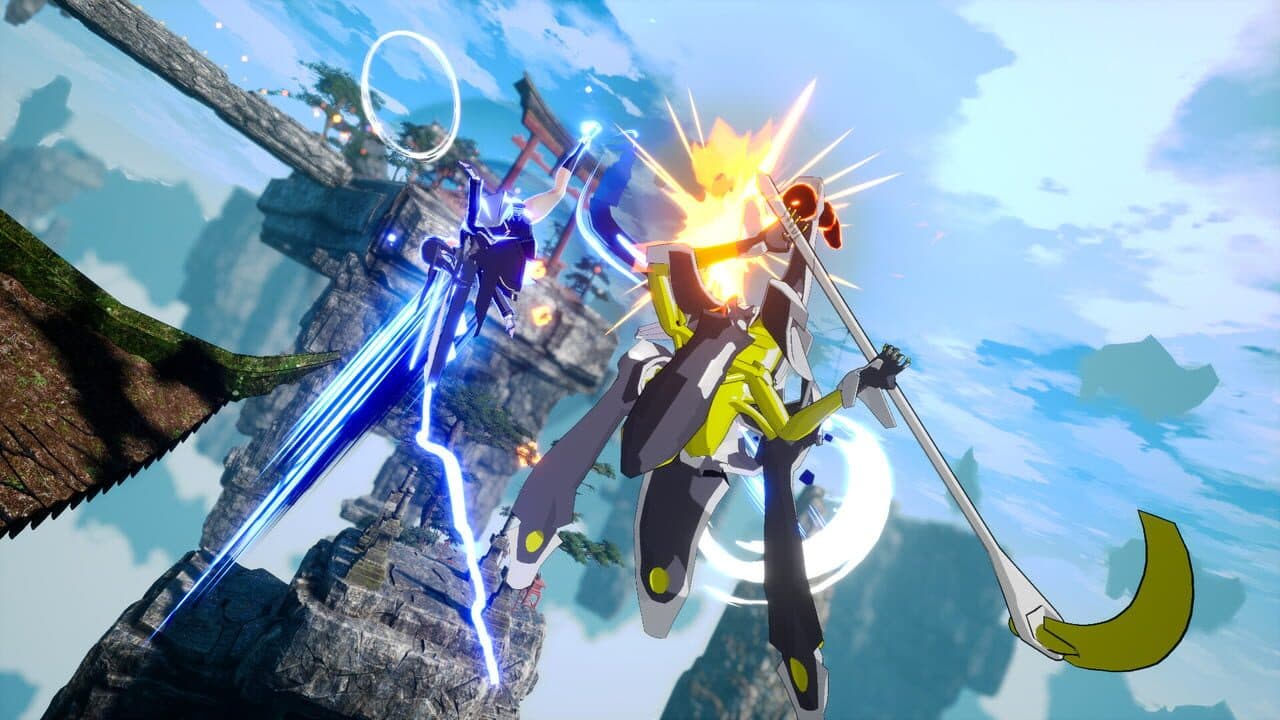 Mightreya thumbnail 2