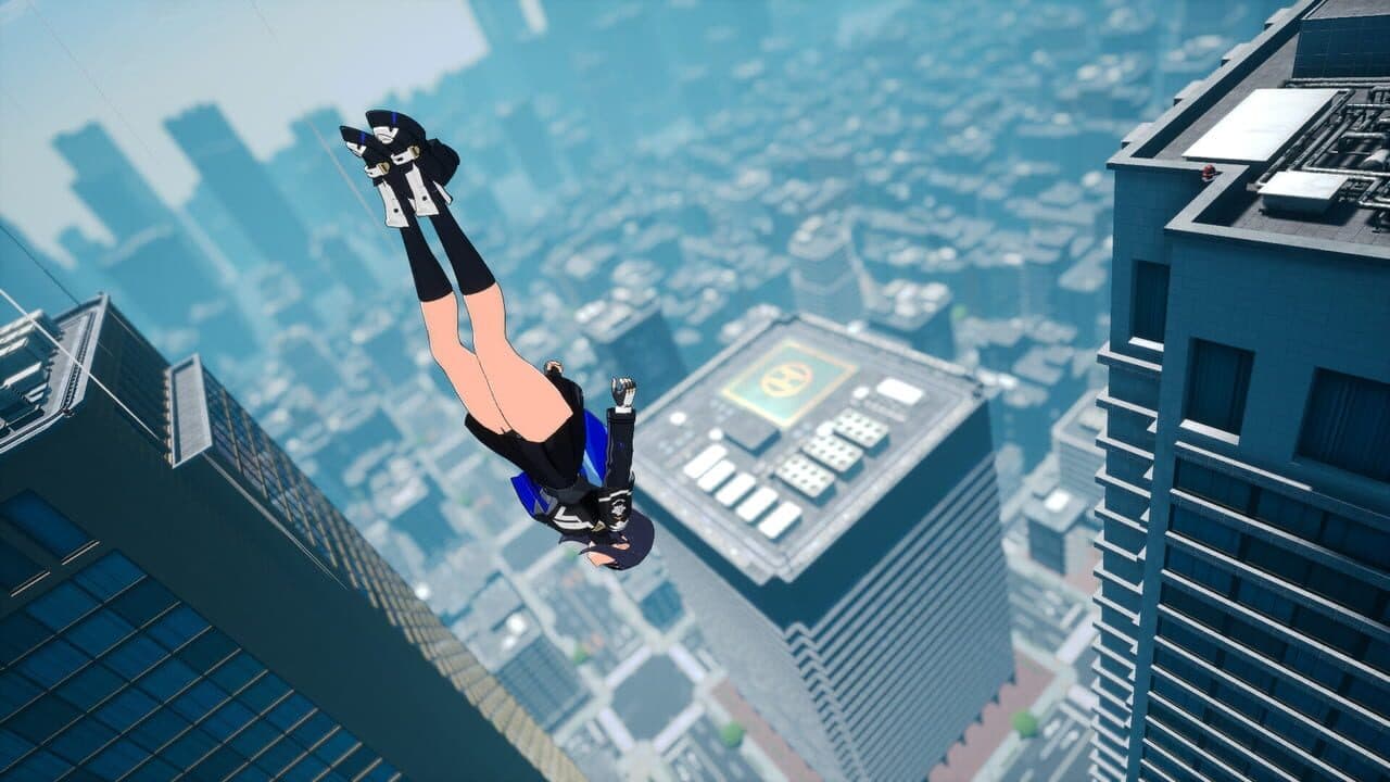 Mightreya thumbnail 3