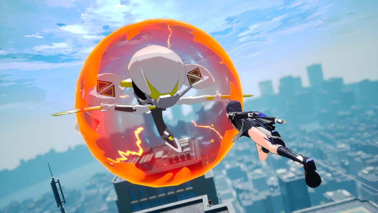 Mightreya thumbnail 8