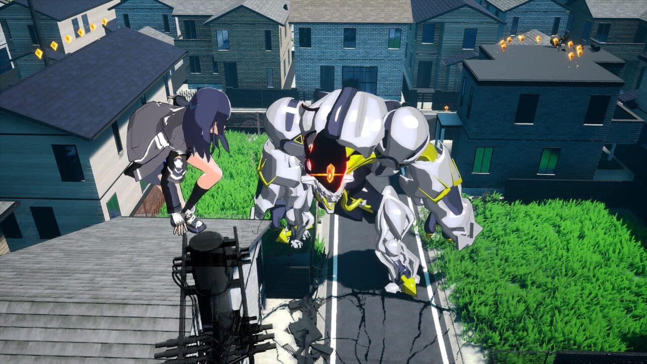 Mightreya thumbnail 4