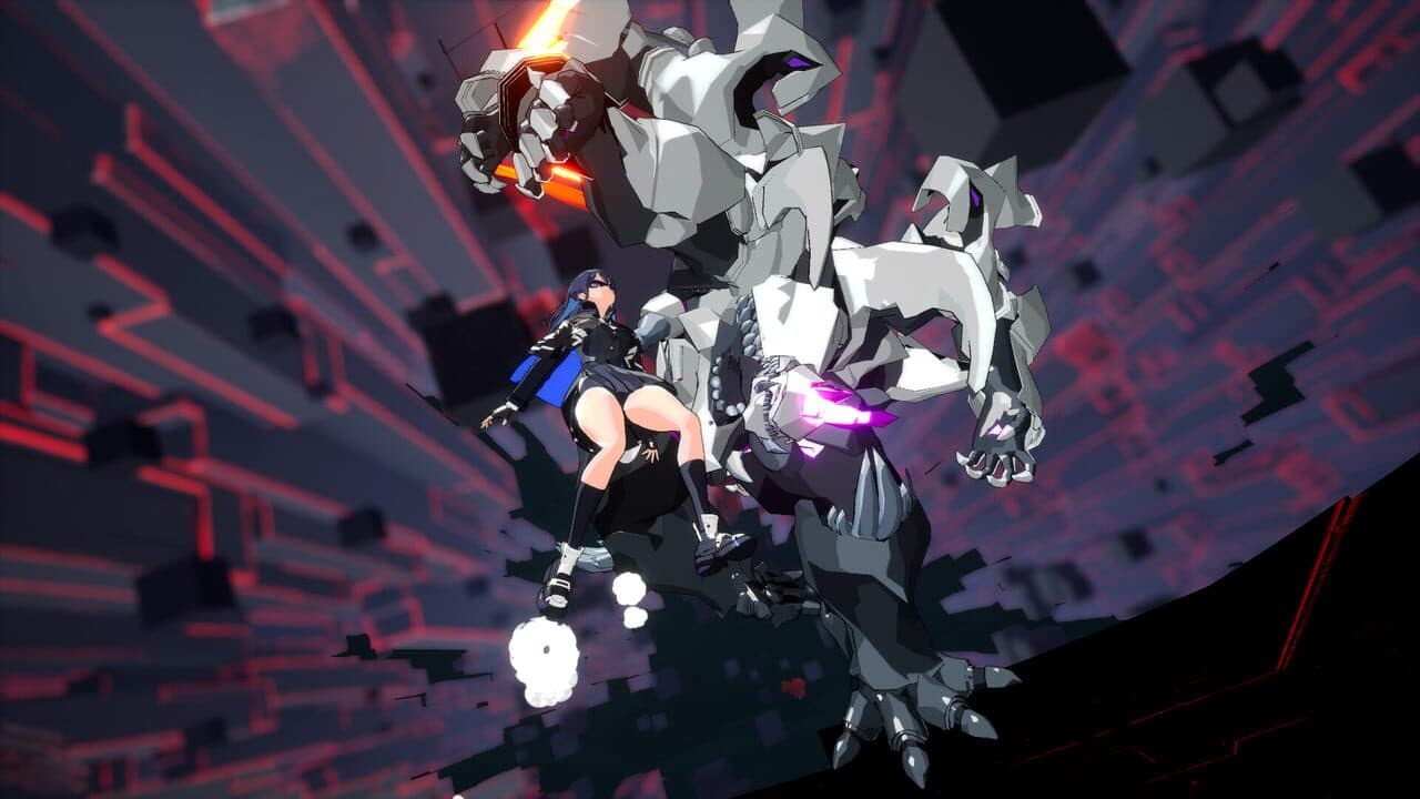 Mightreya thumbnail 5