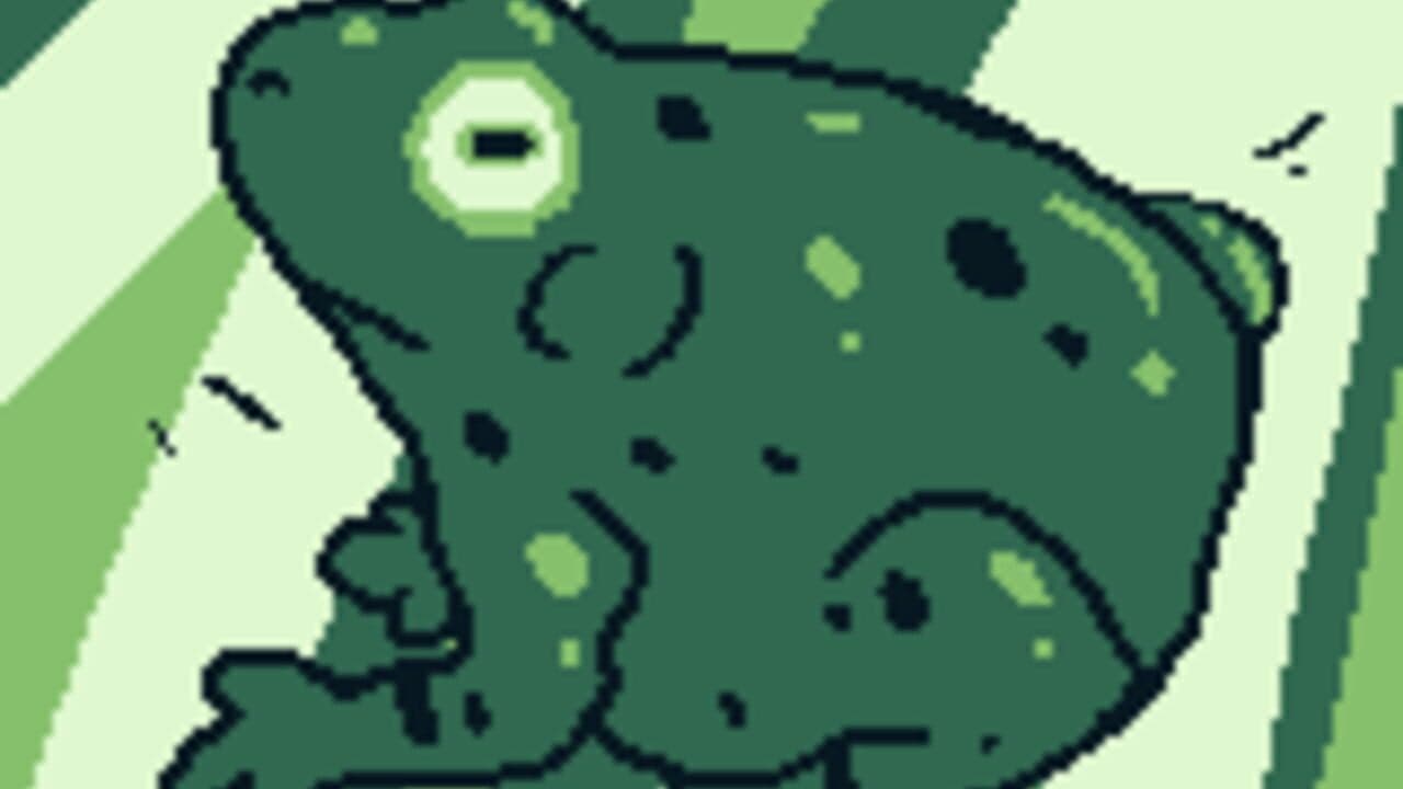 Gourmet thumbnail 2