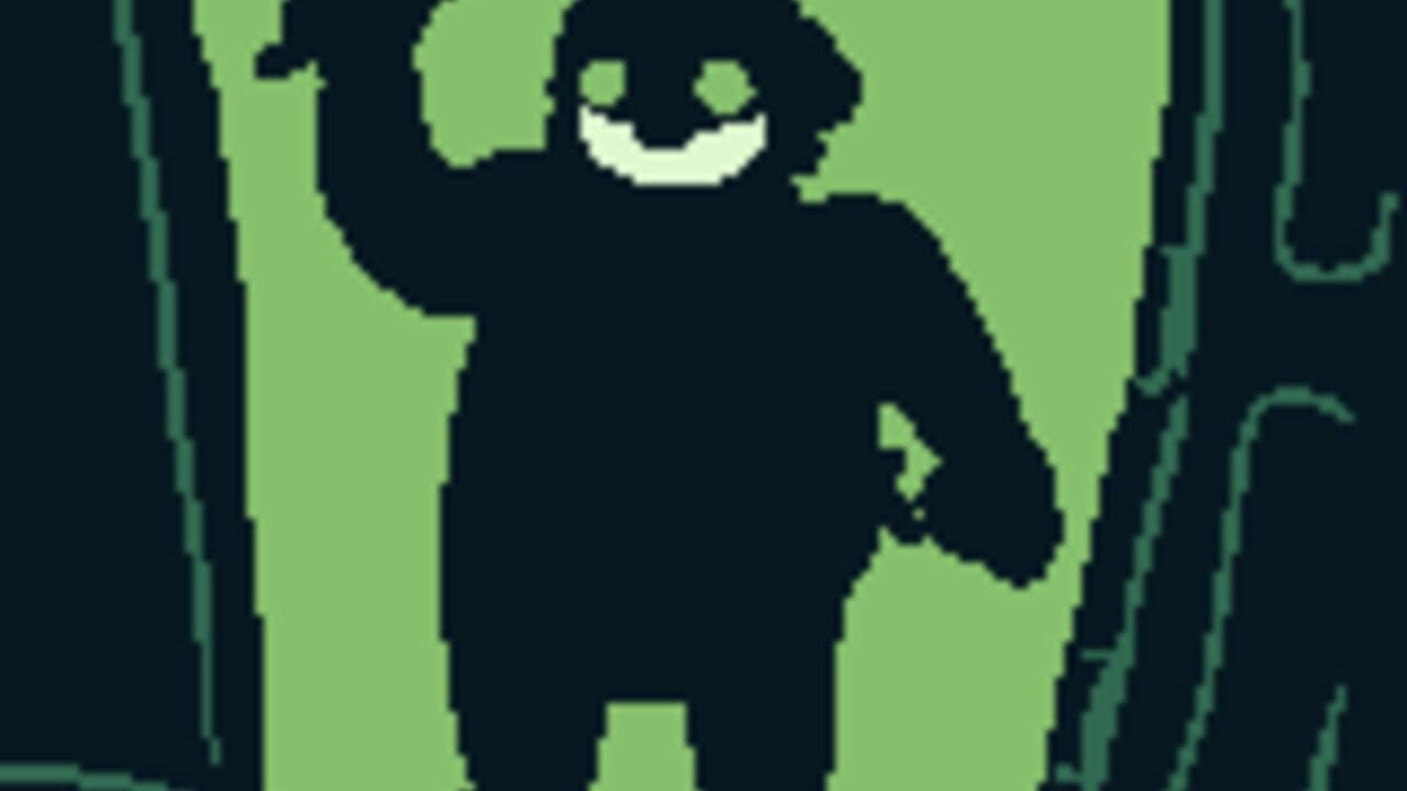 Gourmet thumbnail 3