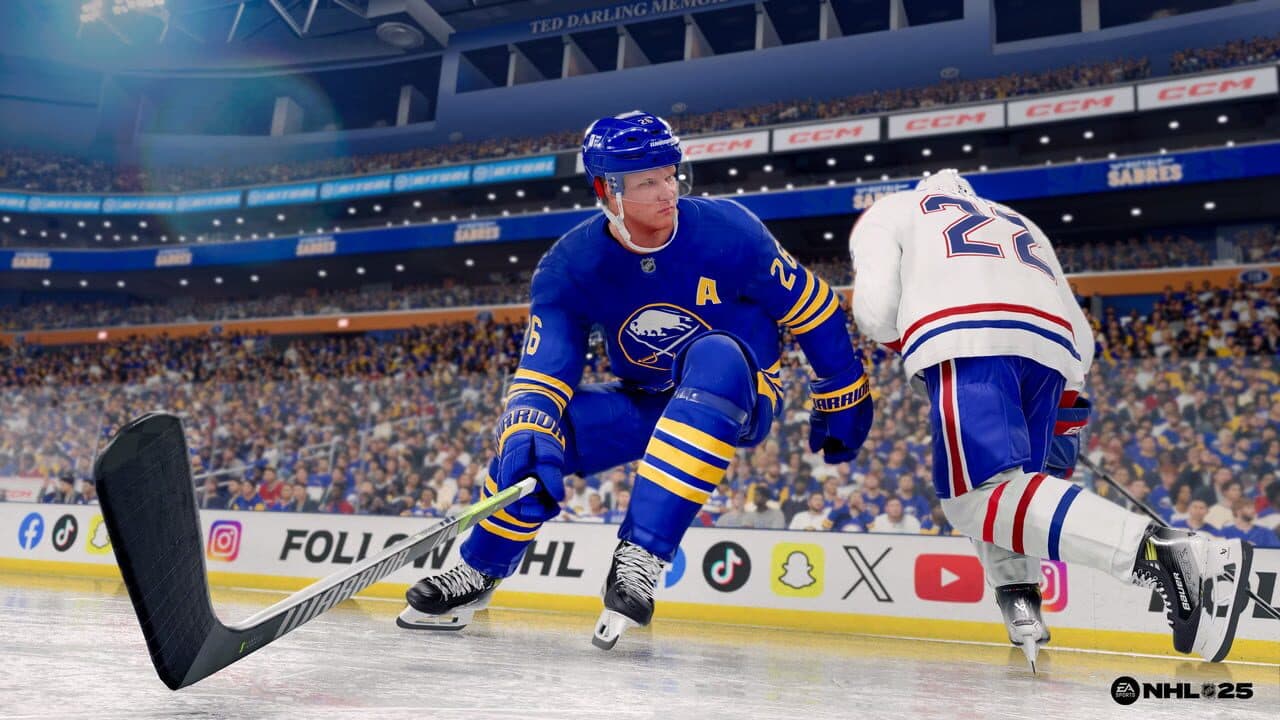 NHL 25 thumbnail 2