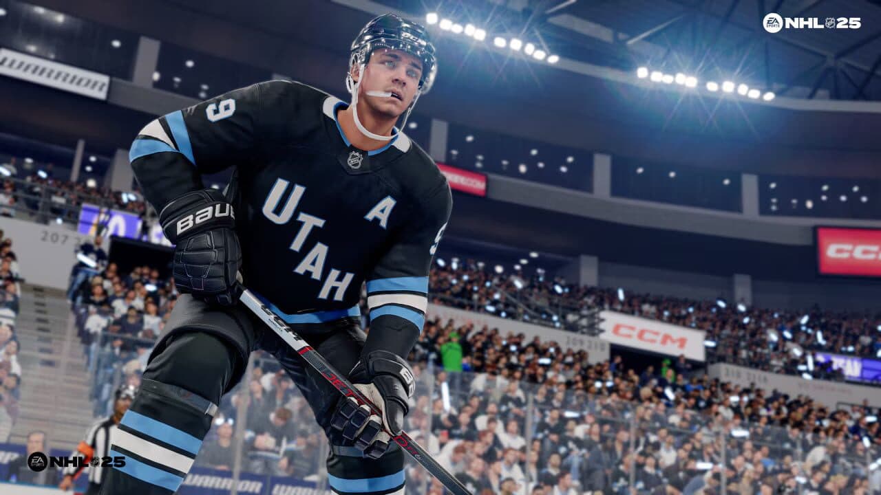 NHL 25 thumbnail 4