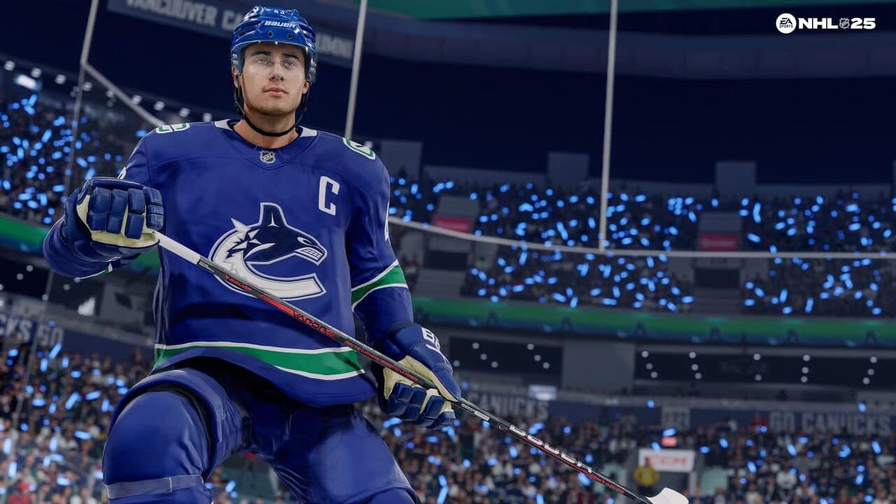 NHL 25 thumbnail 6