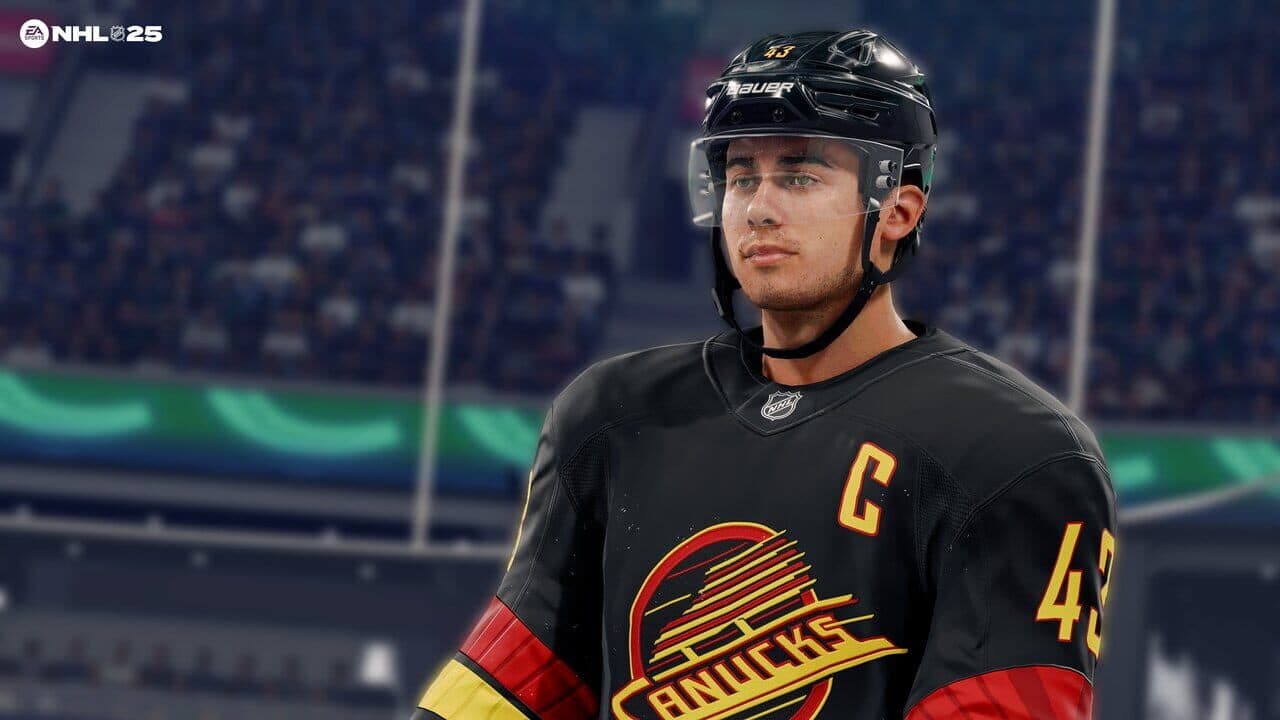 NHL 25 thumbnail 7