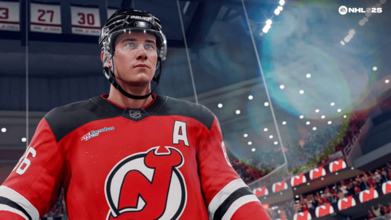NHL 25 thumbnail 8