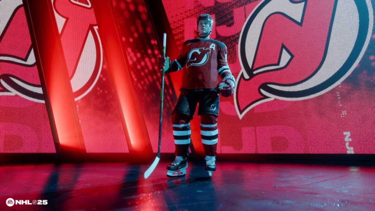 NHL 25 thumbnail 9
