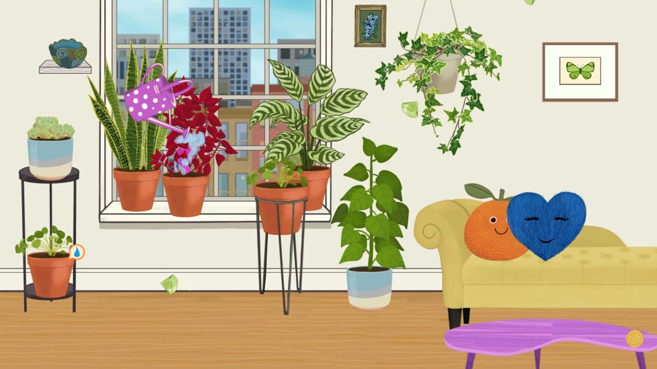 Plant Therapy thumbnail 11