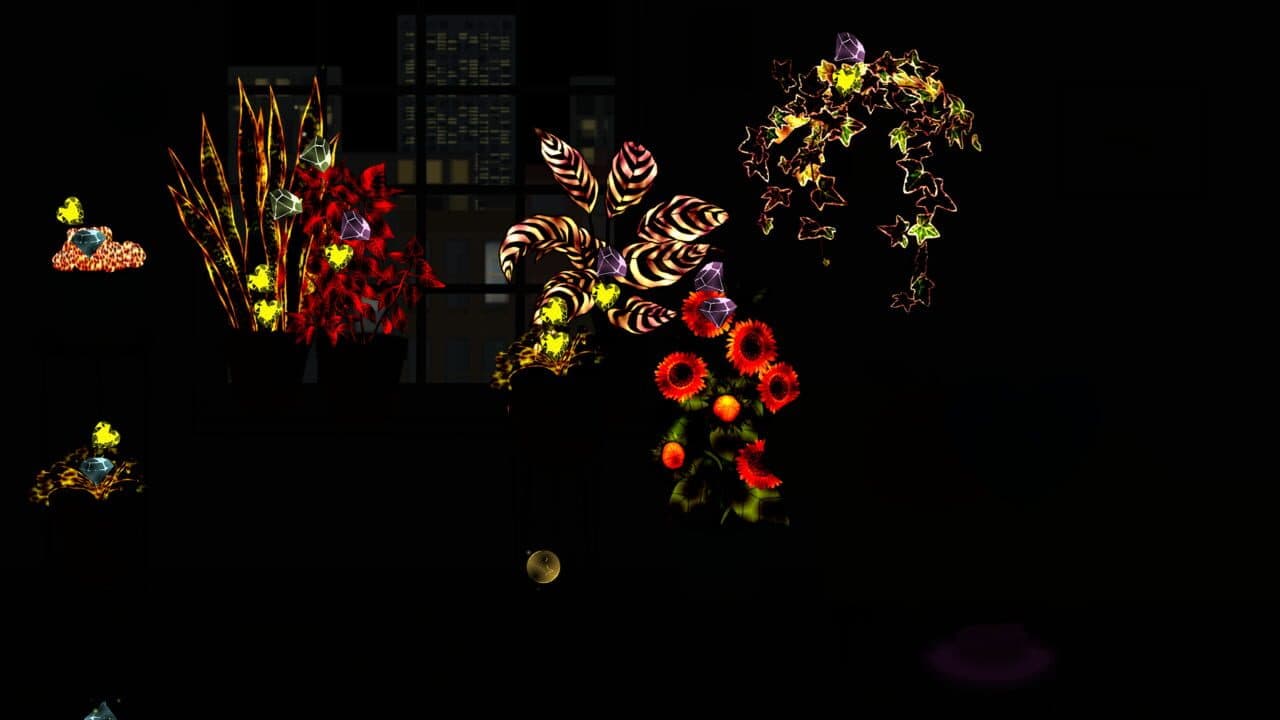 Plant Therapy thumbnail 12