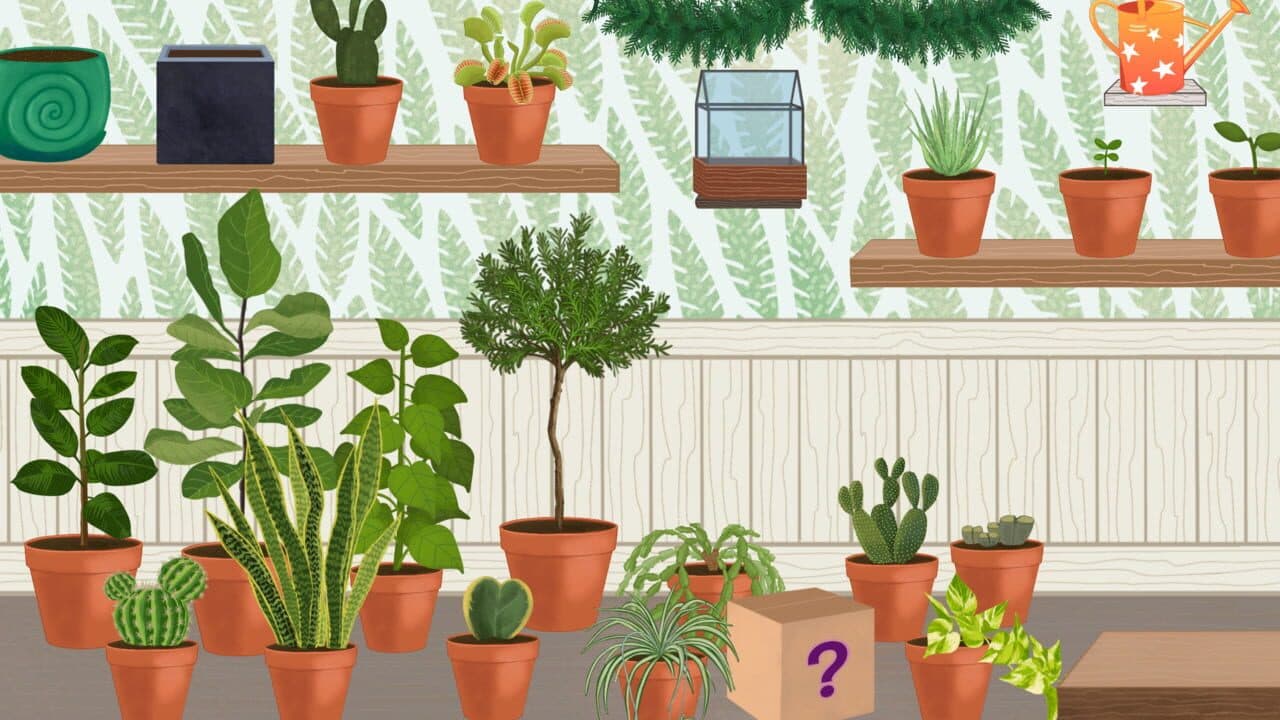 Plant Therapy thumbnail 14