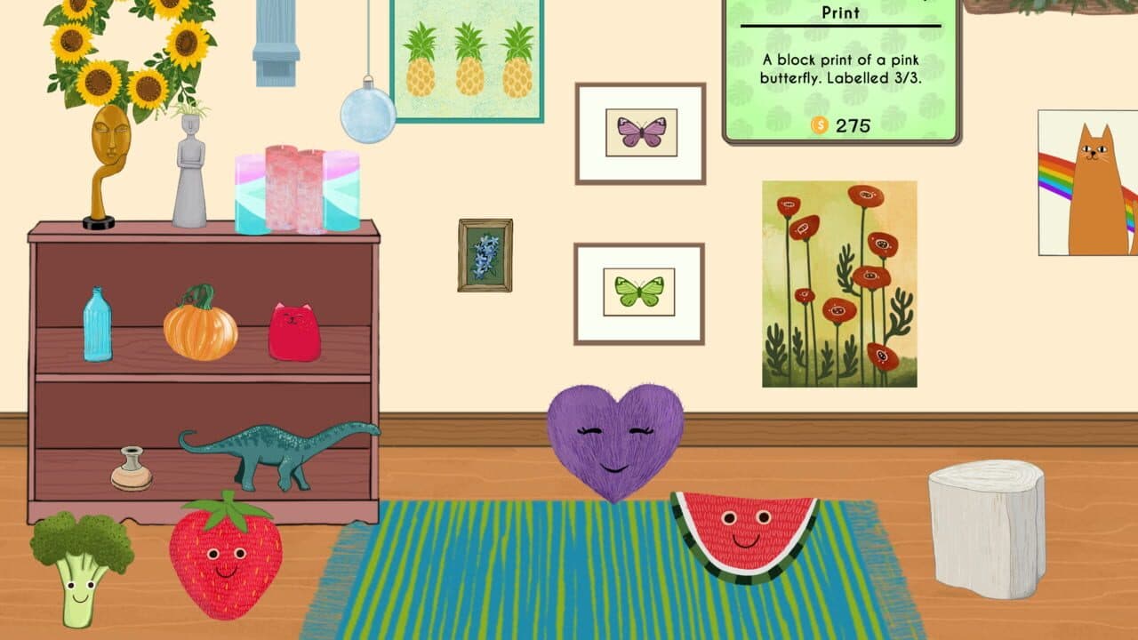 Plant Therapy thumbnail 13