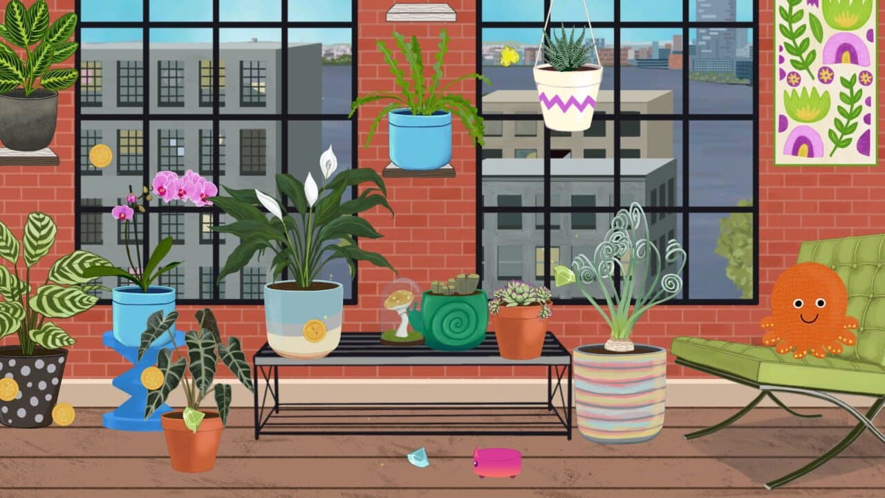 Plant Therapy thumbnail 15