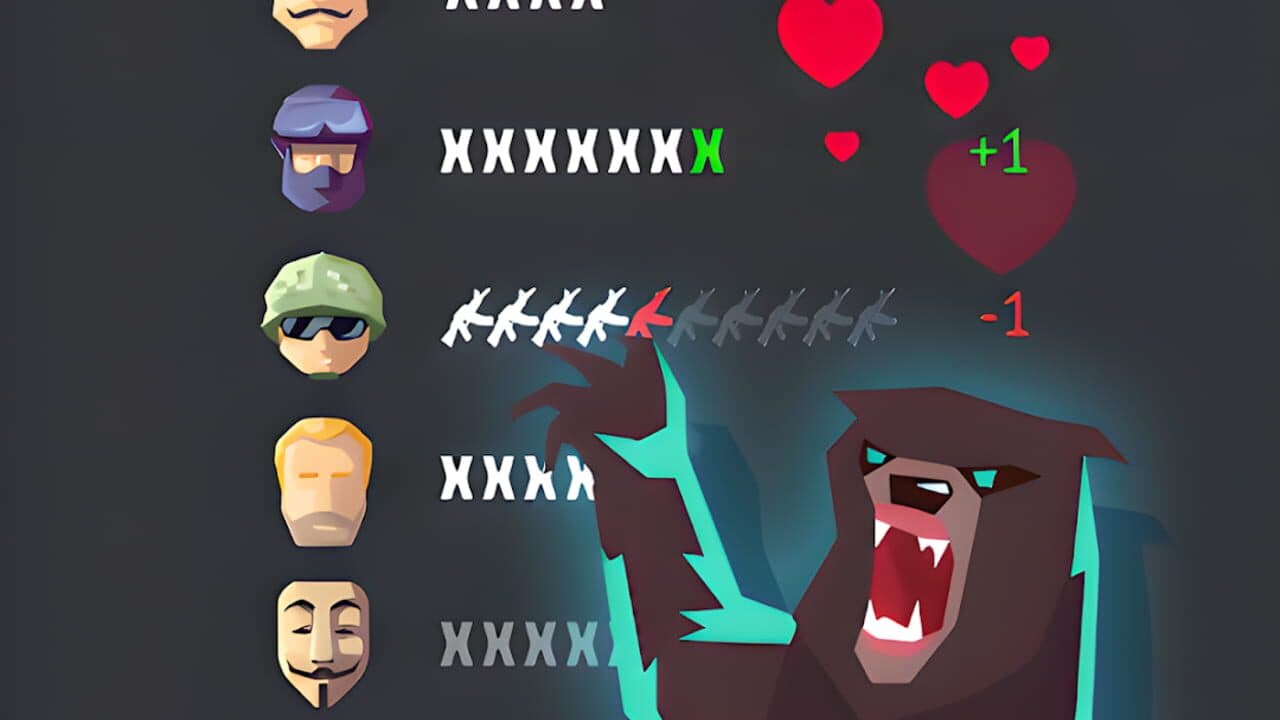 Dictator: Rule the World thumbnail 2