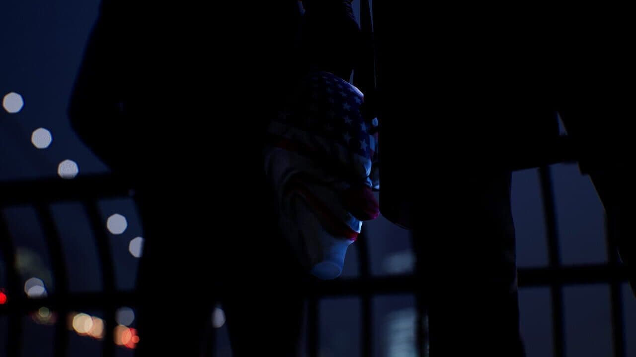 Payday 3: Gold Pass thumbnail 5
