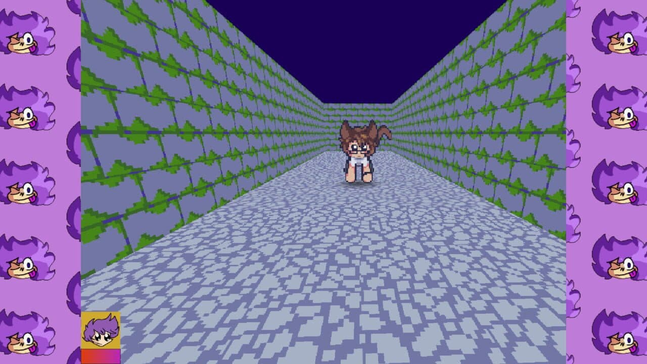 Cute Fames Adventure thumbnail 3