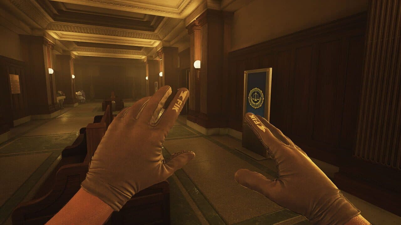 Payday 3: Houston Breakout Tailor Pack thumbnail 9